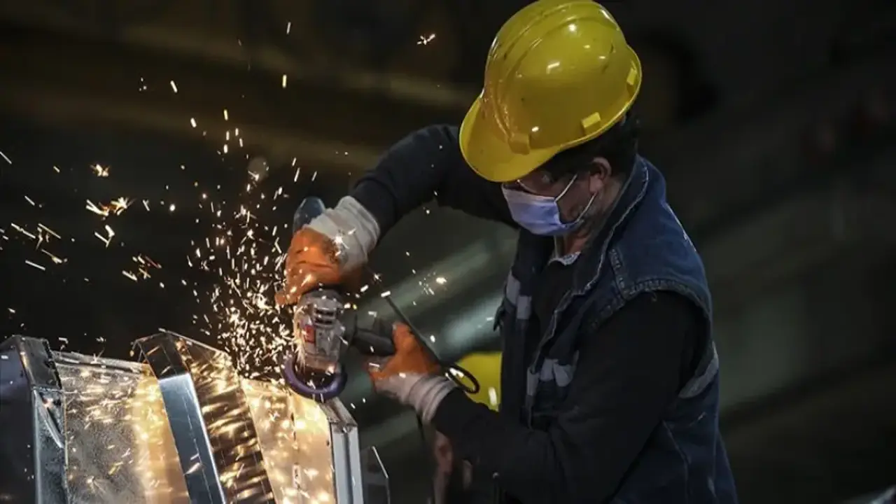 Orta Doğu gerilimi PMI verilerini haziranda aşağı çekti!