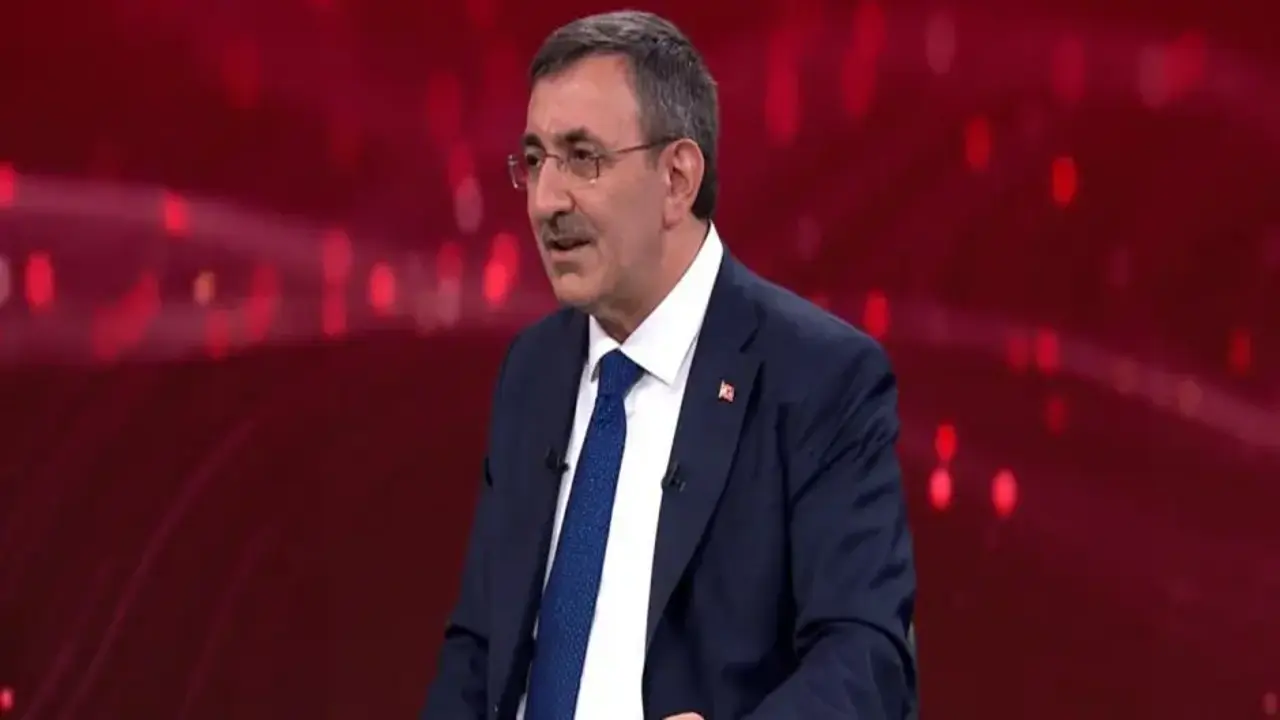 Orta Vadeli Program’ın açıklanacağı saat belli oldu