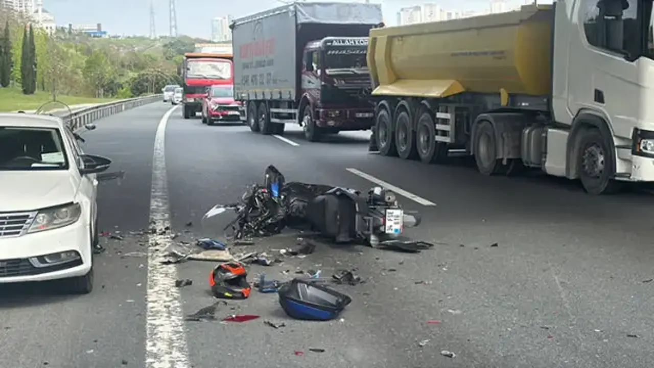 Ortopedi servisleri gençlerle doldu, uzmanlardan hayati uyarı geldi!