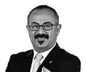 ÖSYM'den iki soruya müdahale: Peki şimdi ne olacak?