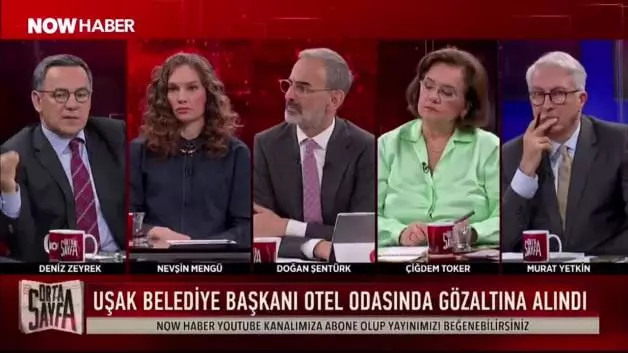 Otel odasındaki rezalete kılıf buldular! 'Bal tuzağıymış'