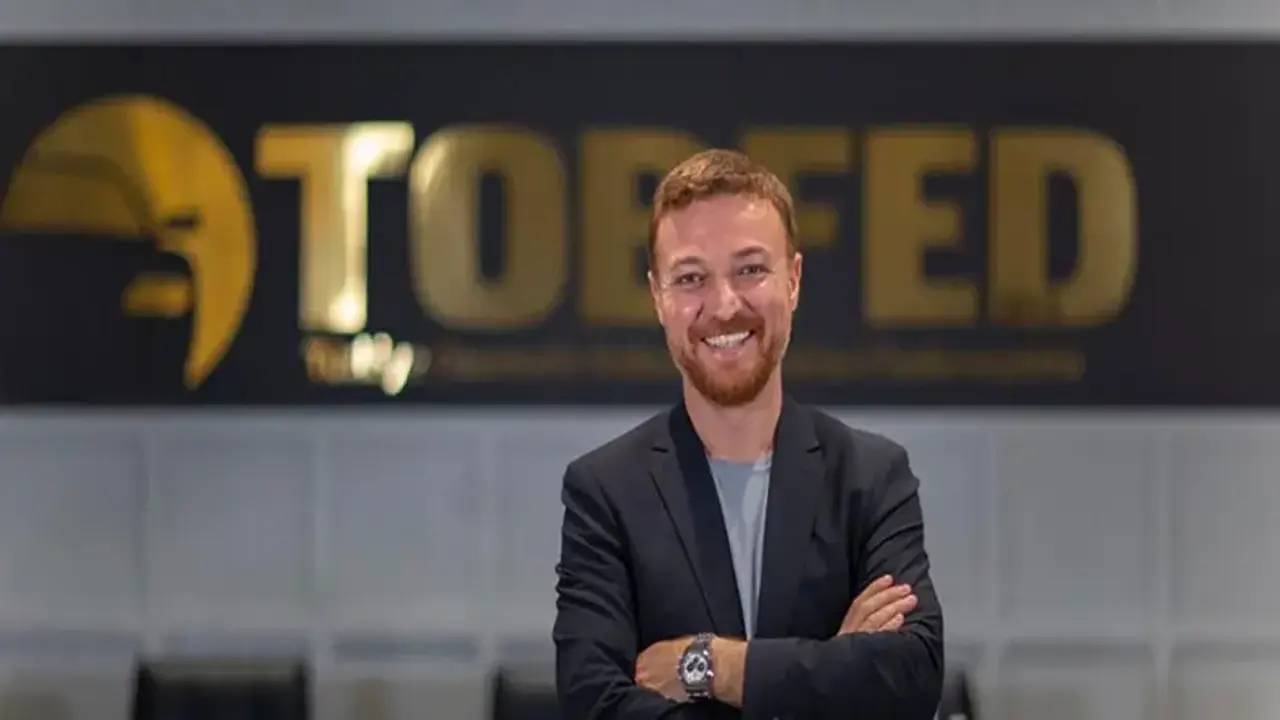 Otomotiv sektöründe dev istihdam planı! 2027–2029 hedefleri belli oldu