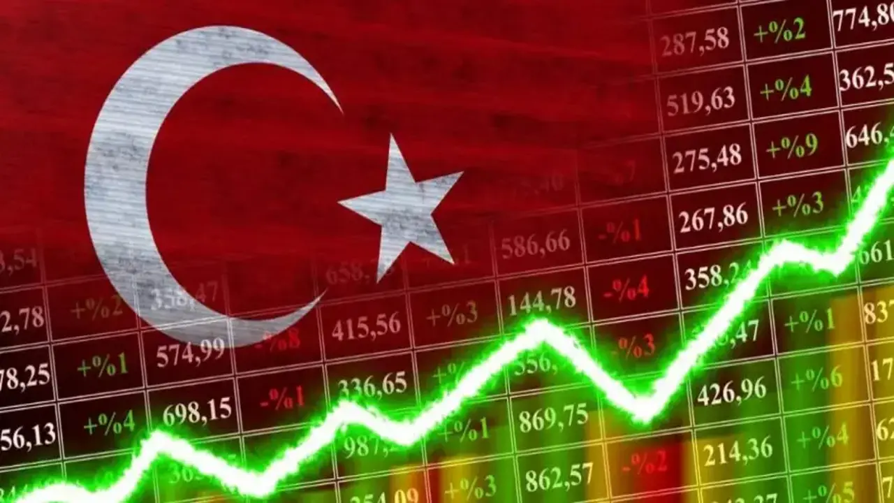 OVP’de 2027 için kritik soru: Büyüme mi, dezenflasyon mu?