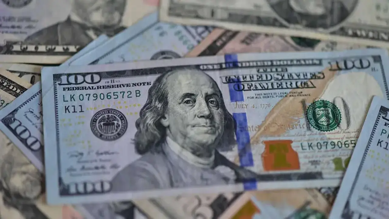 Pakistan, ABD'den 10 milyar dolarlık döviz desteği talep etti: Gözler Washington’da