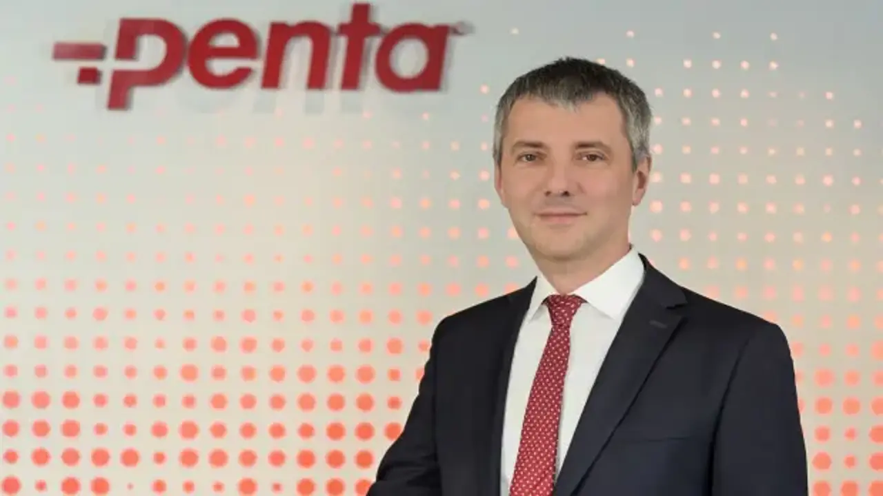 Penta Teknoloji, Constructor Tech’in Türkiye’deki resmi distribütörü oldu