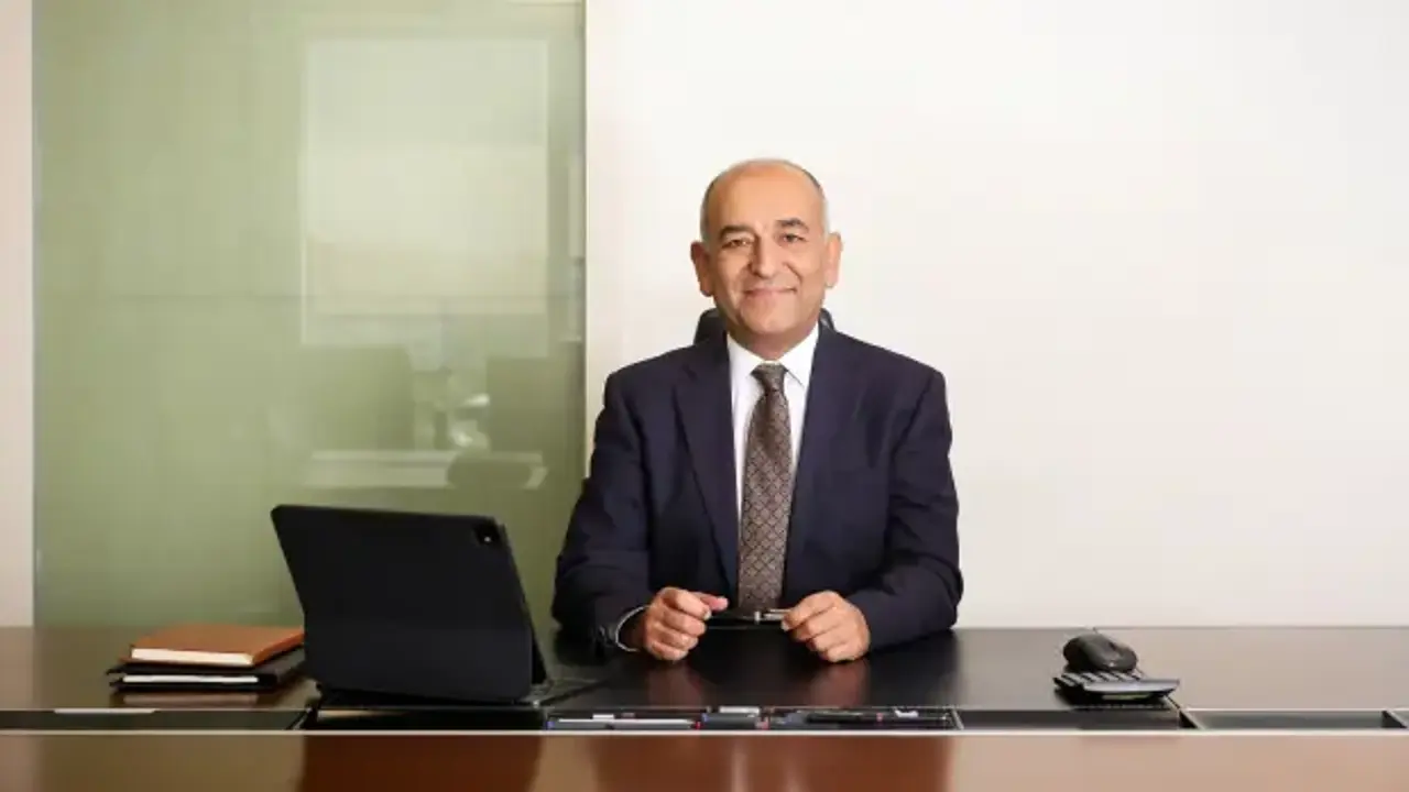Pestisit analizinden geçen Rio domatesler ŞOK Marketler raflarında