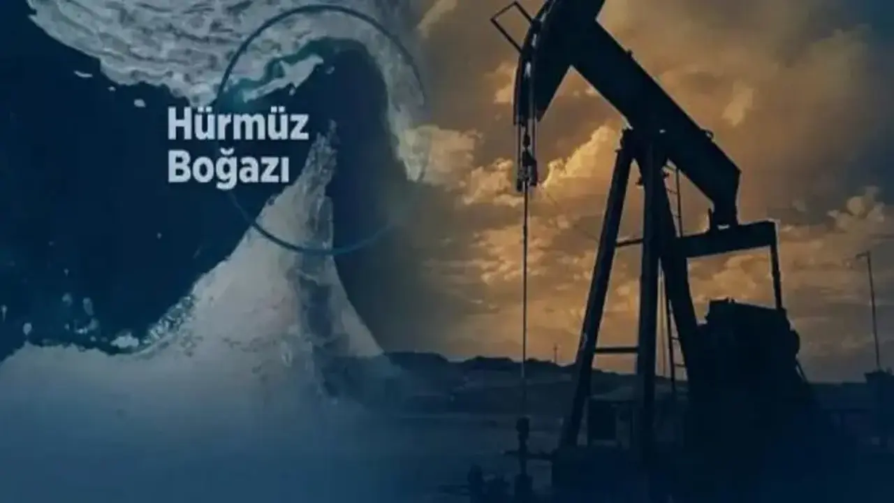 Petrol fiyatları baskı altında! Tahminler değişti