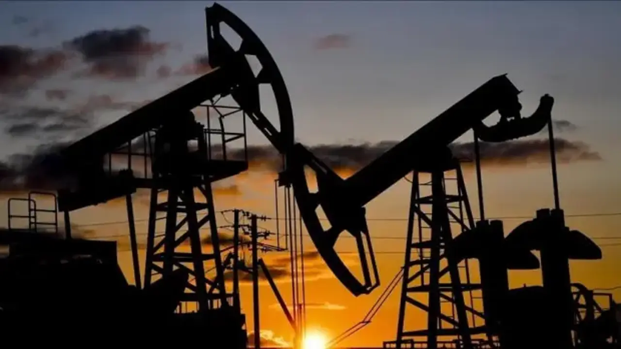 Petrol fiyatlarında tansiyon yüksek