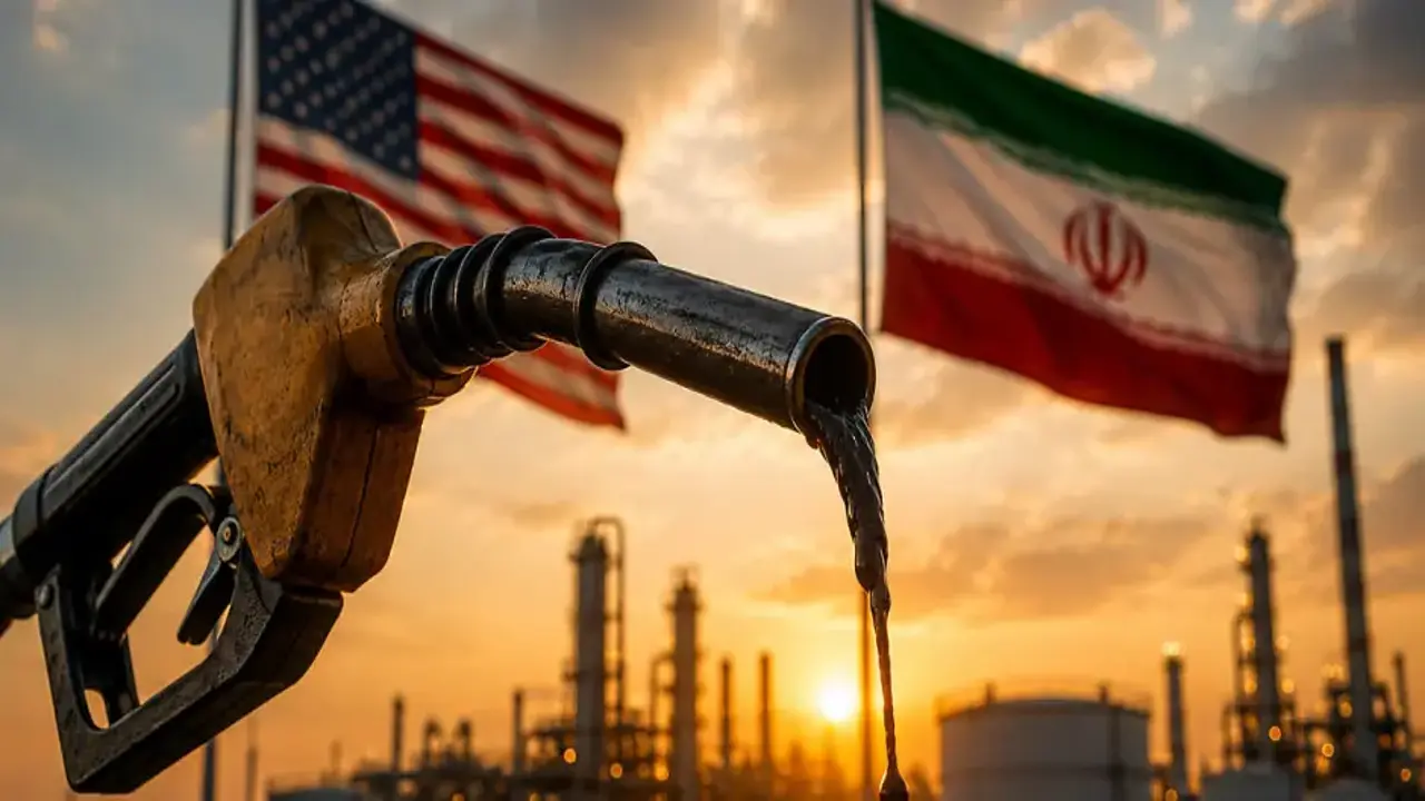 Petrolde kritik gün yaklaşıyor: Gözler 4 Ekim'de