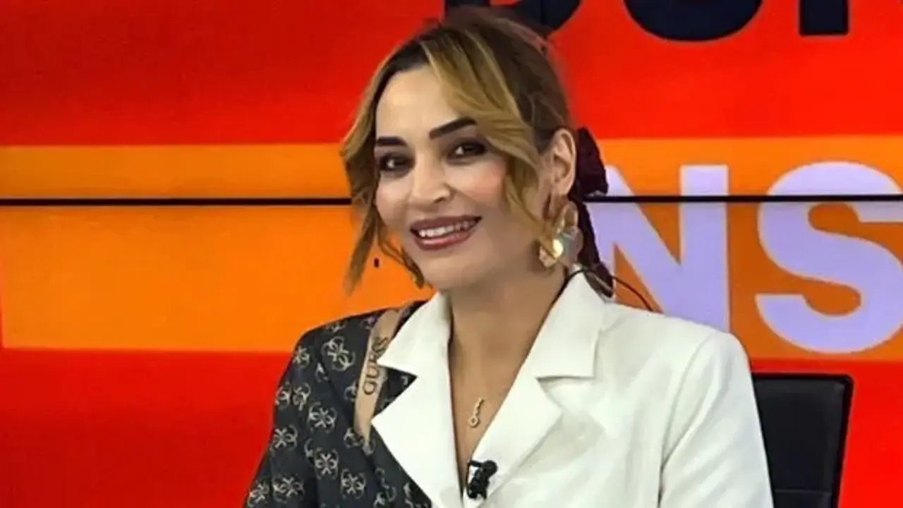 Prof. Dr. Akın: LGS toplumsal bir olaydır, lütfen hassas olalım