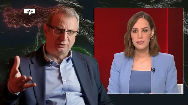Prof. Dr. Cengiz Tomar: 2 ülke daha Mekke İttifakına katılabilir