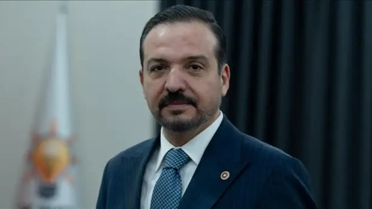 Prof. Dr. Kürşad Zorlu açıkladı:. Ortak alfabeye bir adım daha!