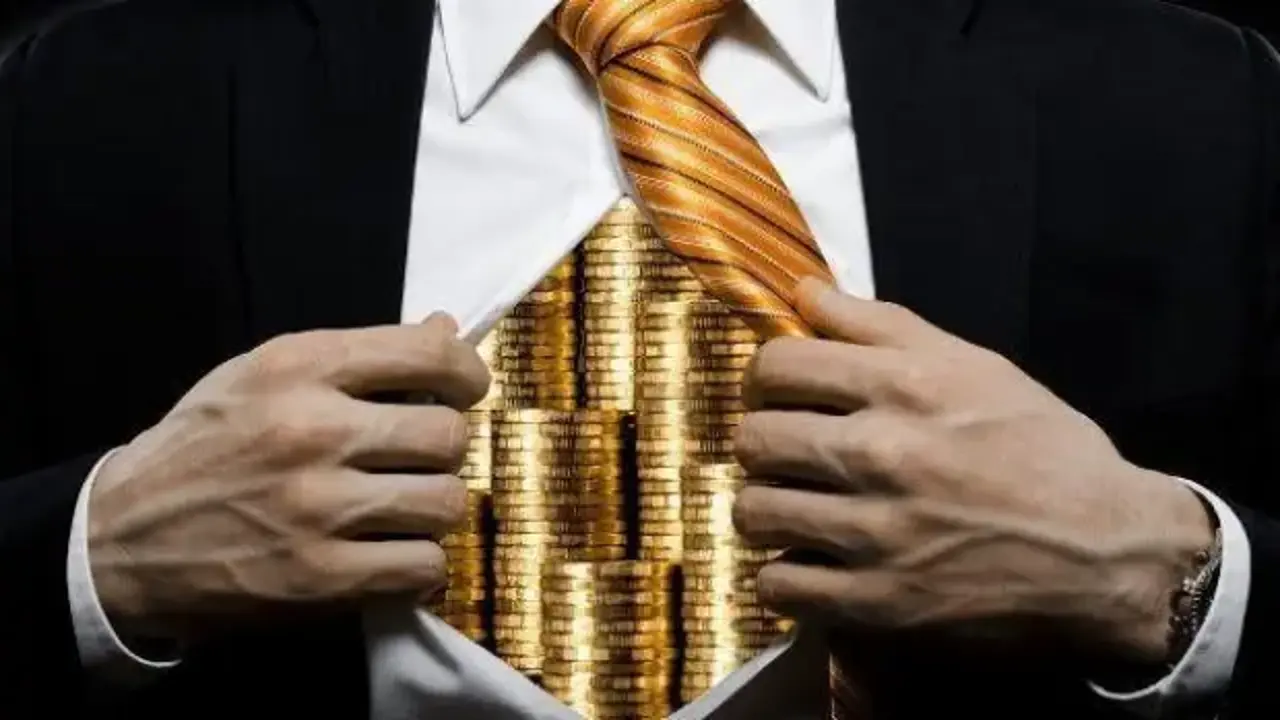 Psikologlara göre finansal başarının şifresi: İki temel alışkanlık