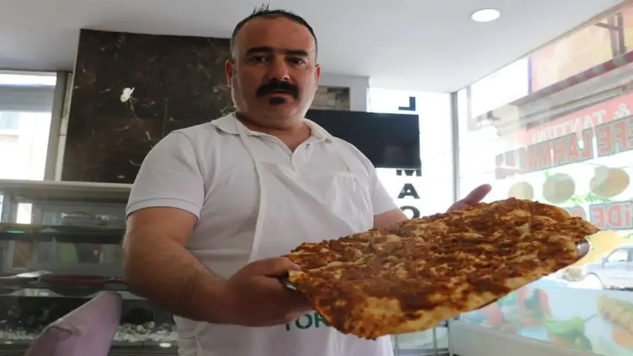 Rakip işletmelerin 5'te 1'i fiyatına satıyor! Başına gelmeyen kalmadı