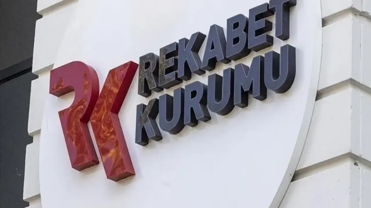 Rekabet Kurulu, 18 teşebbüse soruşturma açtı