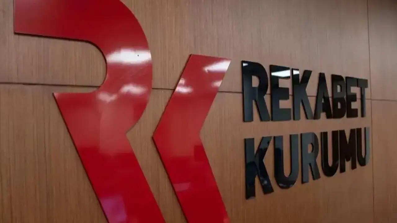 Rekabet Kurulu hazır noodle üreticisi Adkoturk hakkında soruşturma başlattı