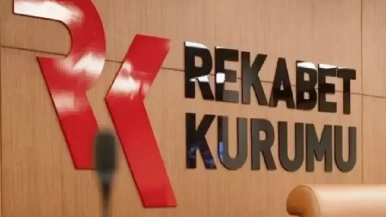 Rekabet Kurulu’ndan peş peşe dev şirket kararları! Warner Bros. Discovery’ye koşullu onay