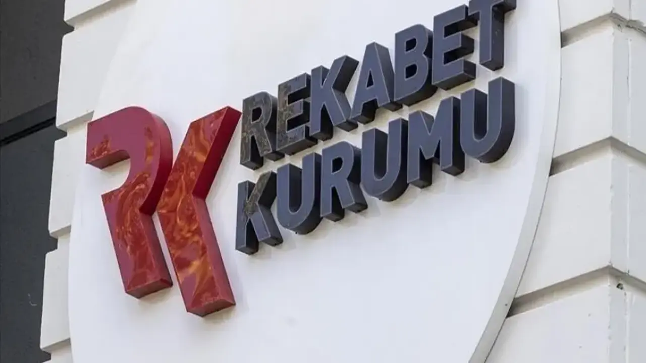 Rekabet Kurumu otomotiv yan sanayi sektörüne soruşturma başlattı! işte tüm liste!