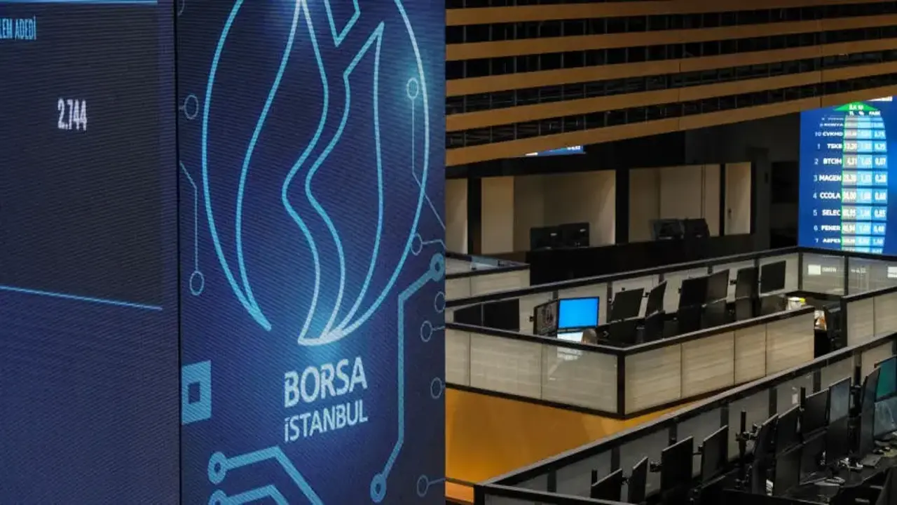 Riskler azalırsa borsada büyük hareket: İşte en avantajlı sektörler!