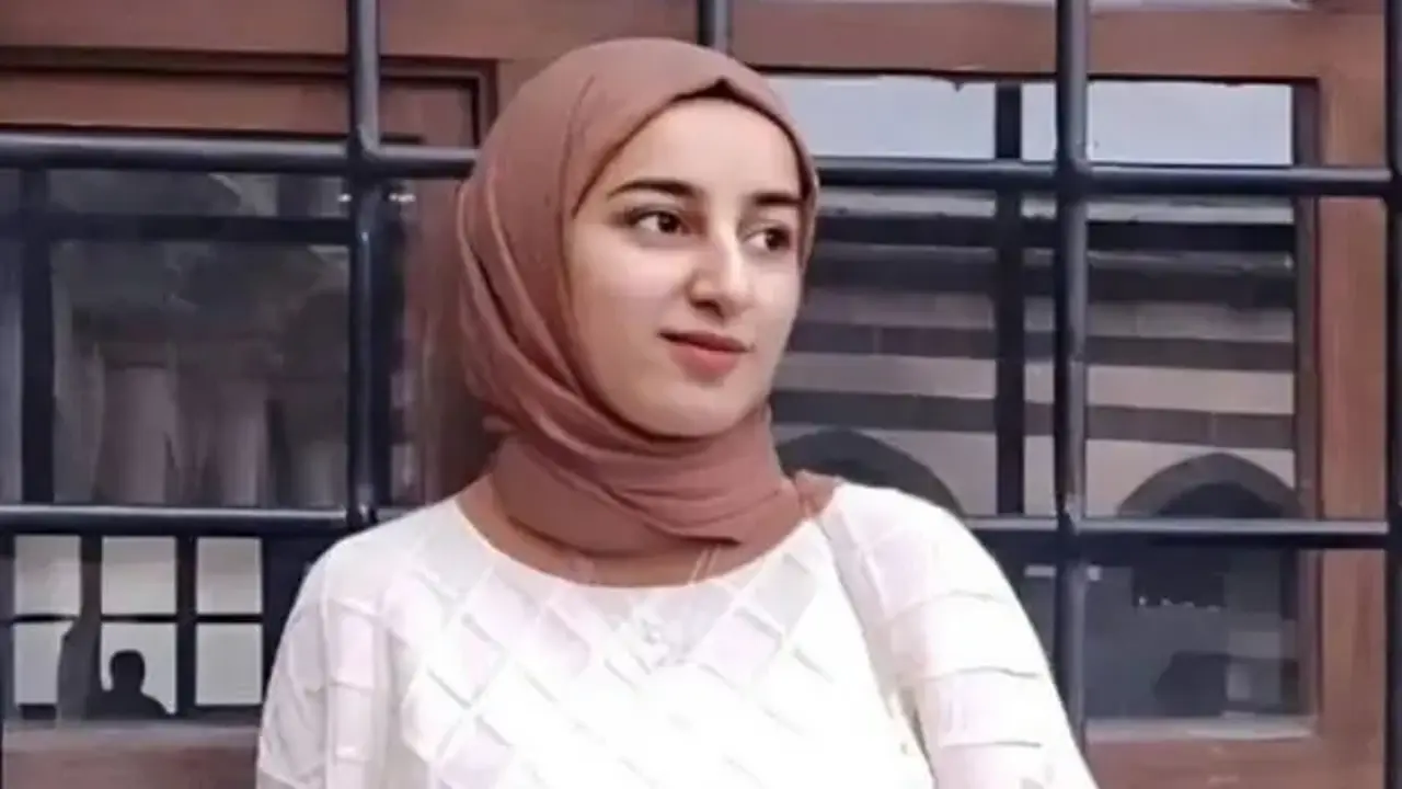 Rojin Kabaiş soruşturmasında yeni gelişme! 15 dakika önce görüşmüş...