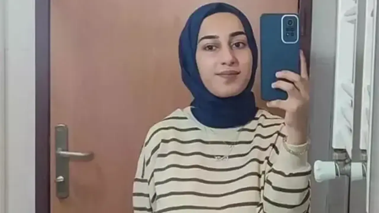 Rojin Kabaiş'in telefonundaki 1 saatlik gizem! Dosyayı aydınlatacak detay ortaya çıktı