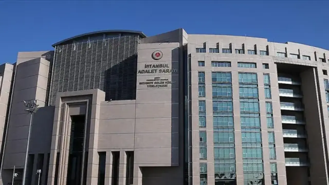 Rüşvet soruşturmasında 'yetki' tartışmalarına net cevap: Hukuka aykırılık yok!