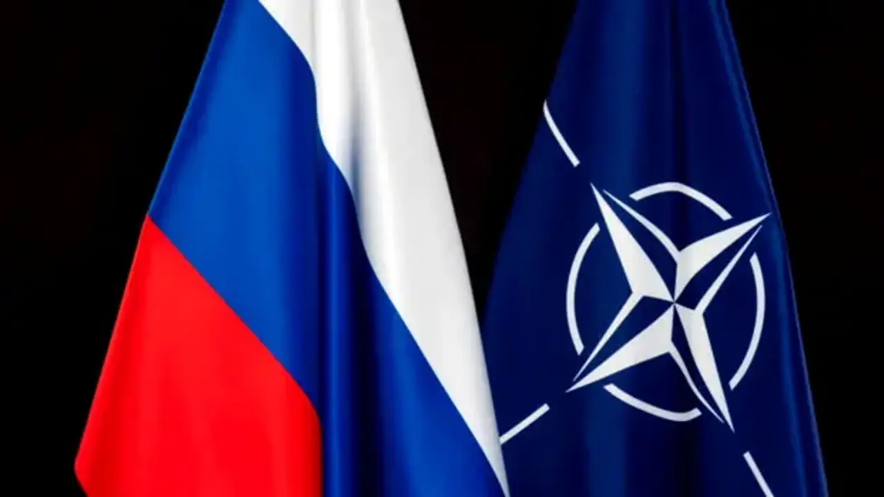 Rusya'dan tüm bölgeyi korkutan duyuru! NATO ülkelerine uyarı! Resmen ilan ettiler