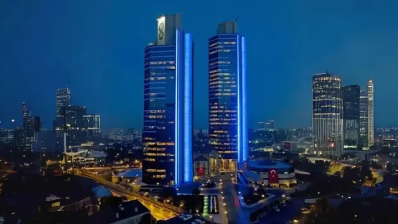 Sabancı satışının borsada etkisi: Hisse tavan oldu