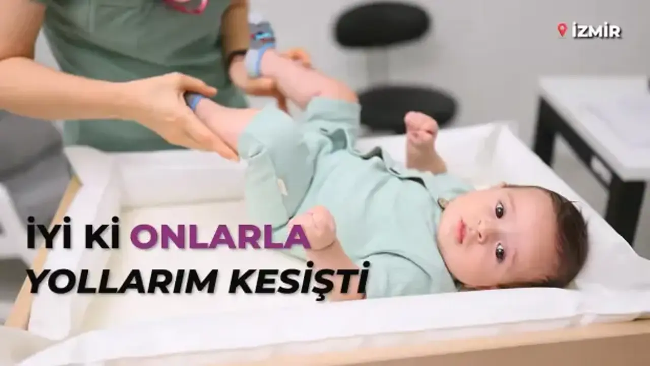 Sağlık Bakanı Memişoğlu'ndan emzirme haftası mesajı: 300 bin kişiye eğitim verildi