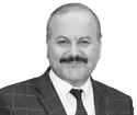 Sanal âlemde gözün iffeti ve bakışın ahlâkı