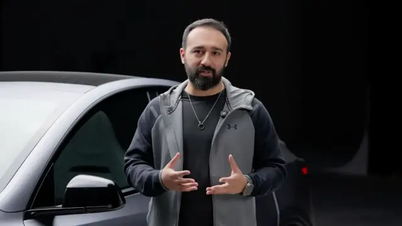 Satışta yapay zeka devrimi başarı şansını 3,7 kat artırıyor