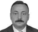 Savunma sanayiinde asıl mesele başarıların sürdürülebilirliği
