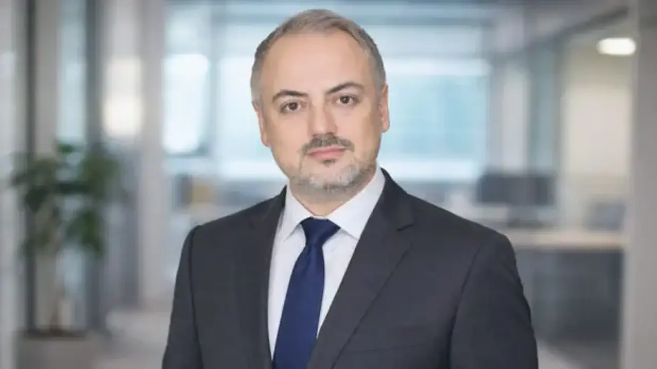 Savunma sanayisinde yerli üretim kapasitesi büyüyor
