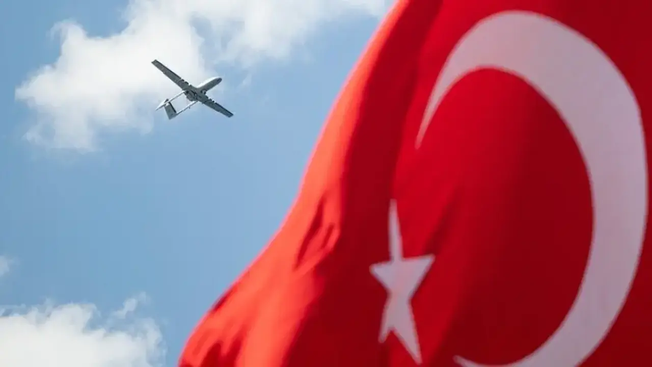 Savunma sektörünün ekonomideki ağırlığı artıyor!