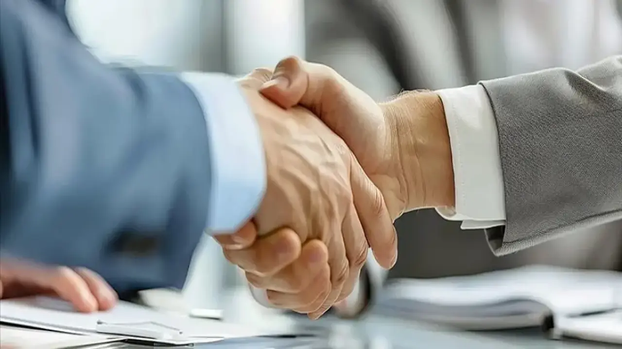 Savunmada dışa bağımlılığa KOBİ darbesi: Binlerce kritik parça yerli imkânlarla üretiliyor