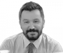 Sebepler çok, bahane yok!