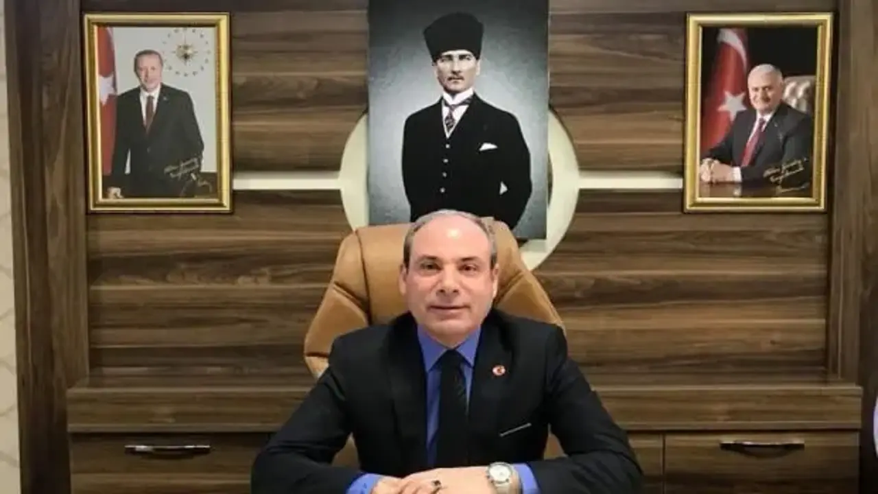 Şehit aileleri ve gazilere provokasyon uyarısı: Marjinal grupların oyununa gelmeyin