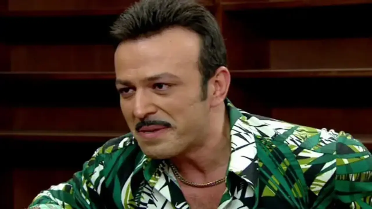 Serhat Kılıç’ın ölümünde çarpıcı detay: Kız arkadaşı ifade değiştirdi