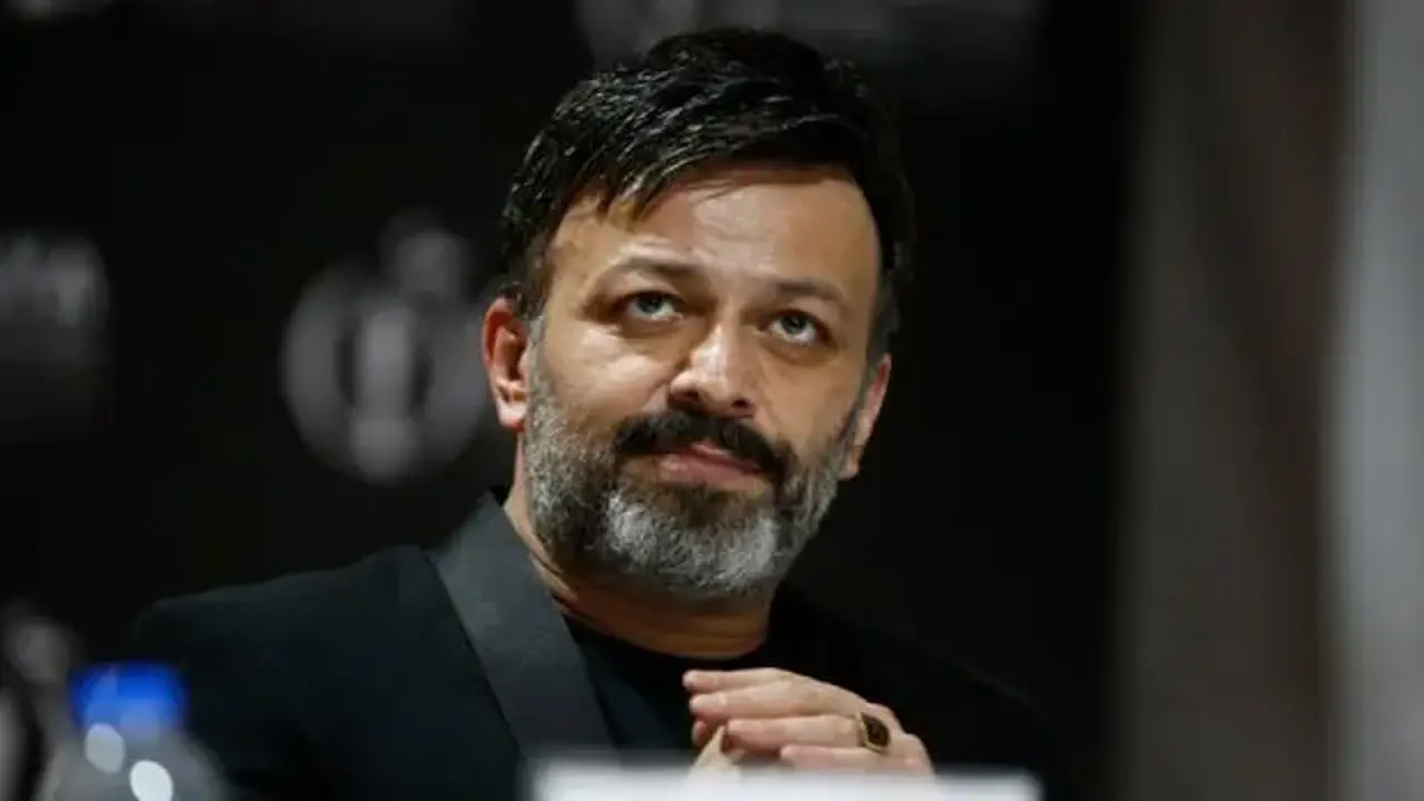 Serhat Kılıç’ın vasiyeti yerine getirildi