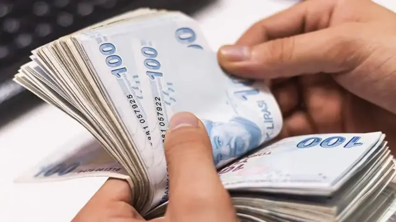 SGK'dan müjde: Yeni fiyatı 300 TL oldu! Çalışanlar dikkat...