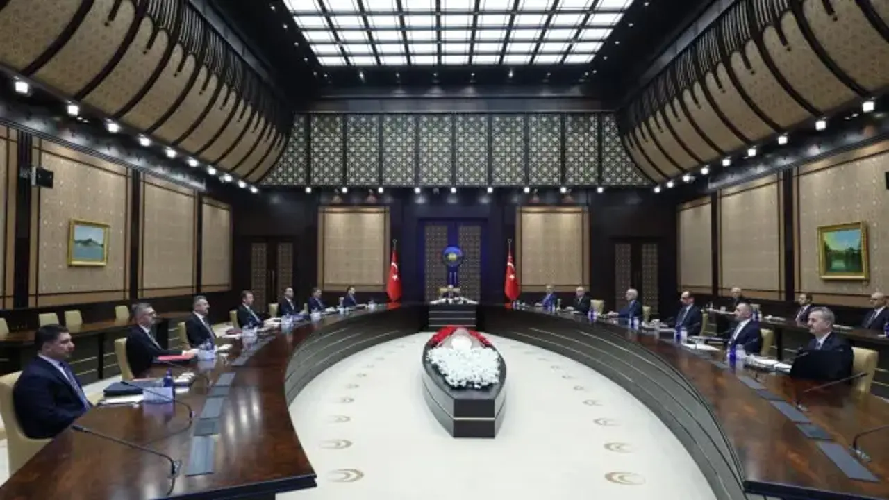 Siber güvenlikte teknolojik bağımsızlık ve dijital egemenlik vurgusu