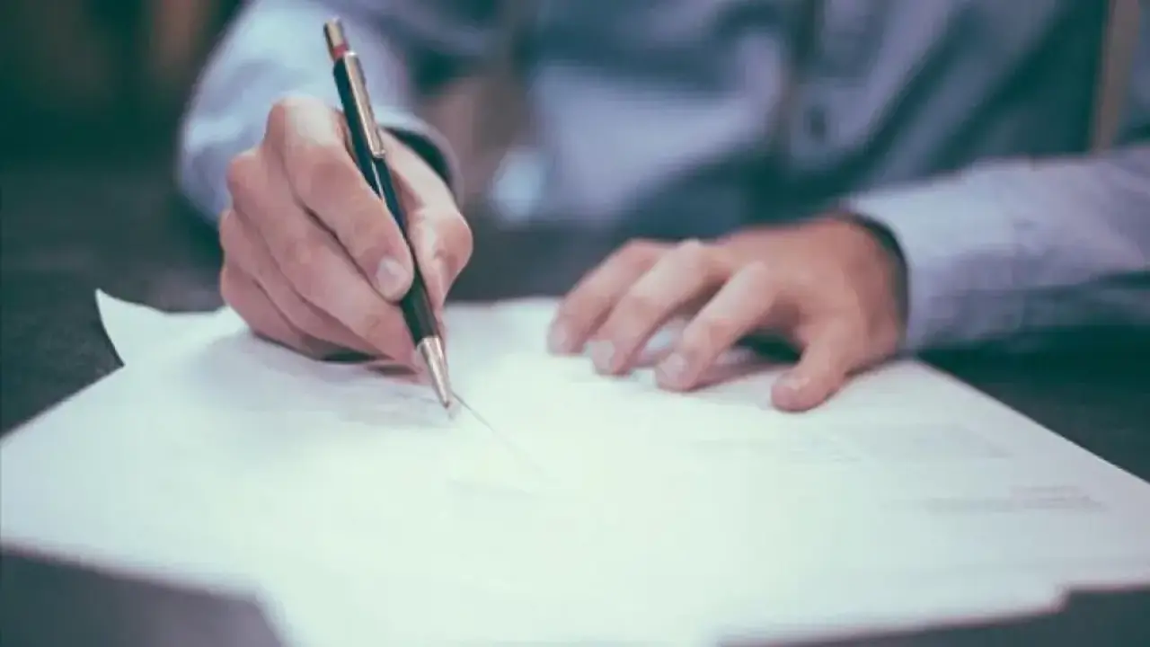 Sigorta sektörü 1 trilyon liraya yakın prim üretimiyle güvence kapasitesini büyüttü