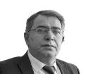 Sigorta tahkim komisyonu 2025 yılı faaliyet raporunu yayınladı