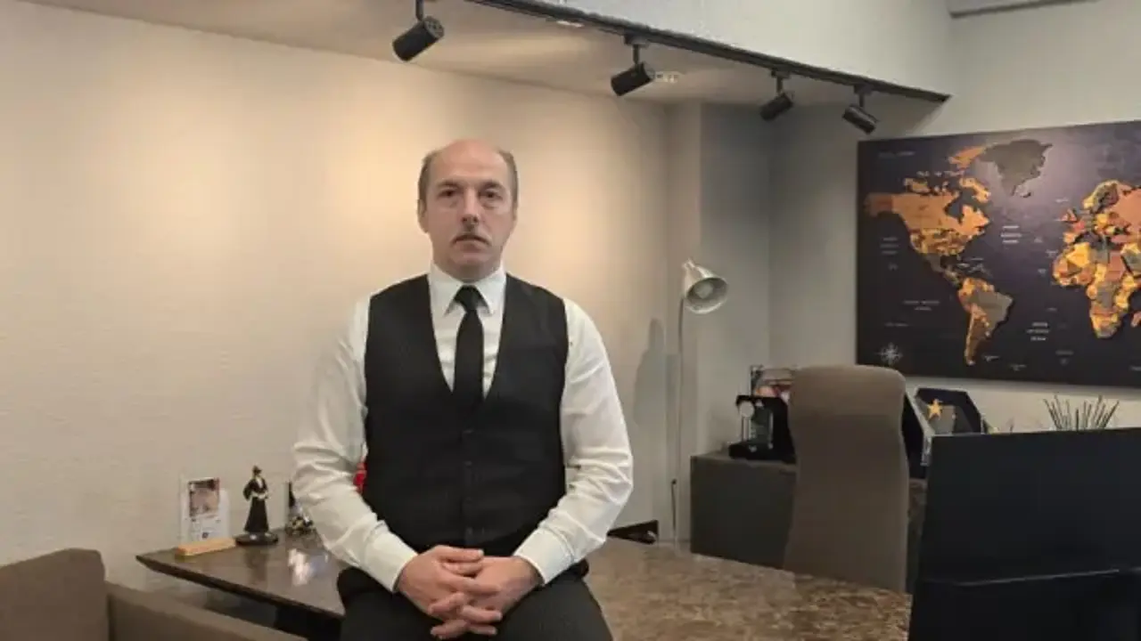 Şirketler için kritik uyarı: Altyapı yatırımı şart