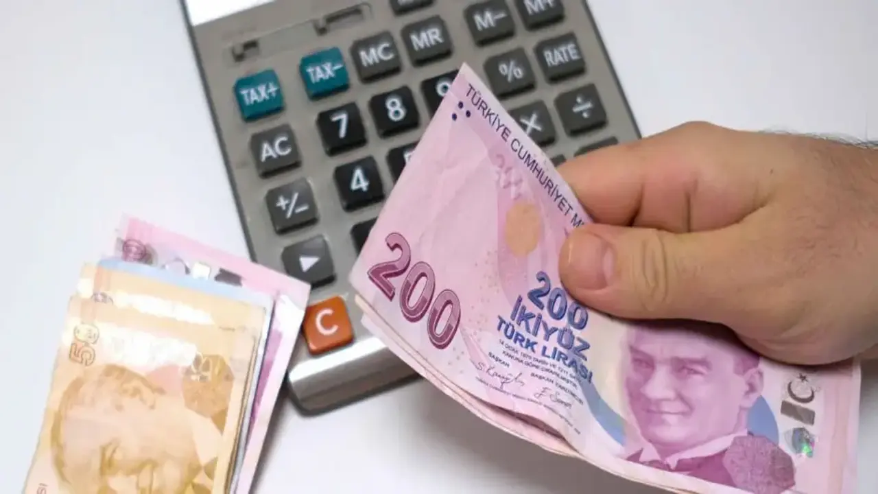 Şirketlerde yeni dönem sinyali! 7 ayda 67 bin 518 yeni şirket kuruldu