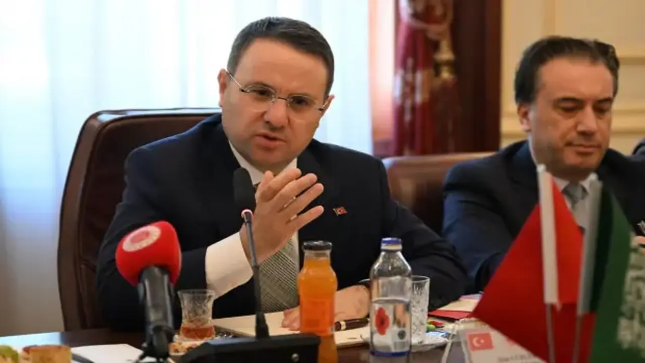 'Sokaklar Güvende' operasyonlarında bin 613 şüpheli gözaltına alındı