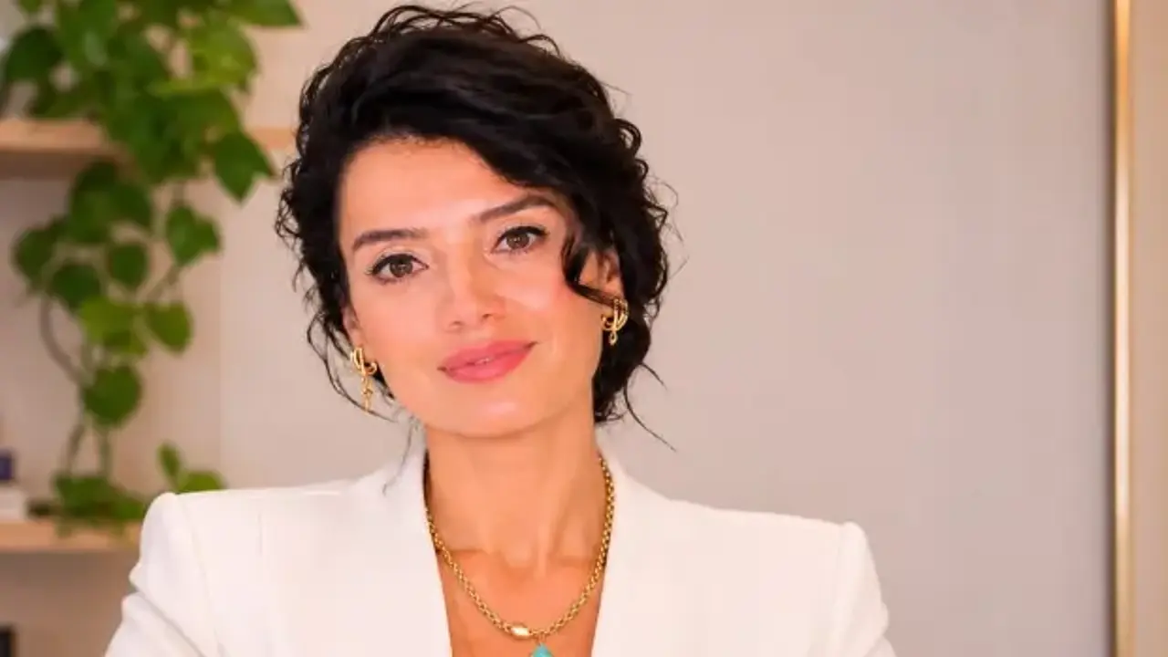 Sosyal medyada 15 yaş yasağı: Çocukların psikolojik boşluğa düşmesini engelleyin!