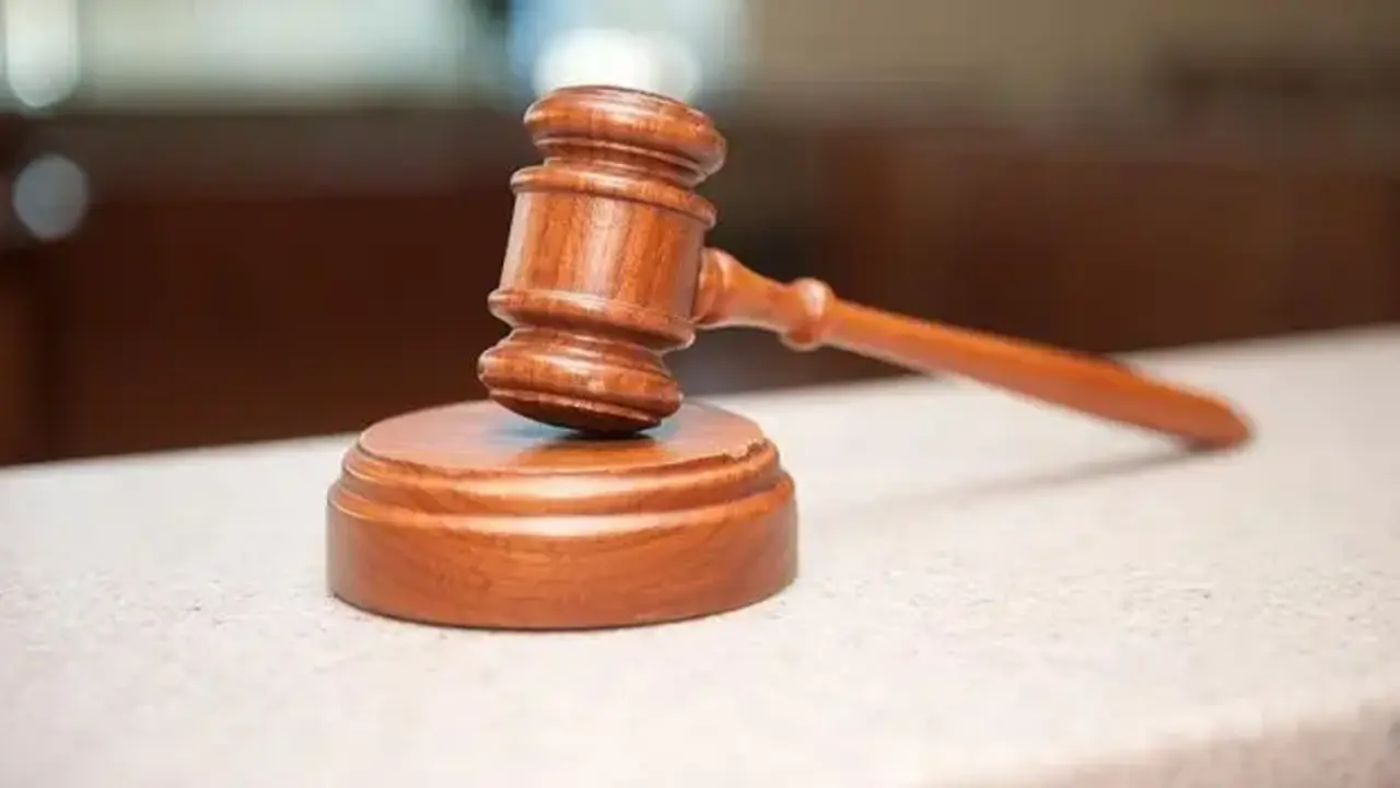 Sosyal medyadan kamu görevlisine hakarete soruşturma!