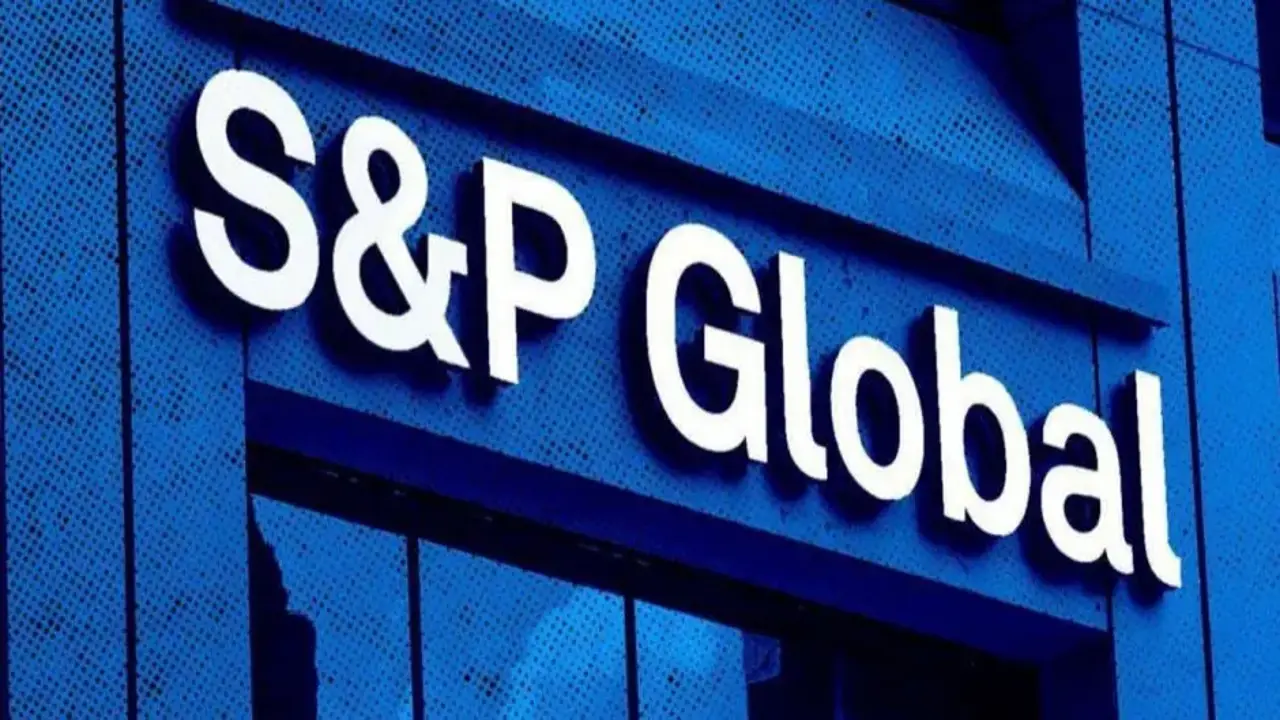 S&P'den Türkiye için kritik fon soruşturması açıklaması!