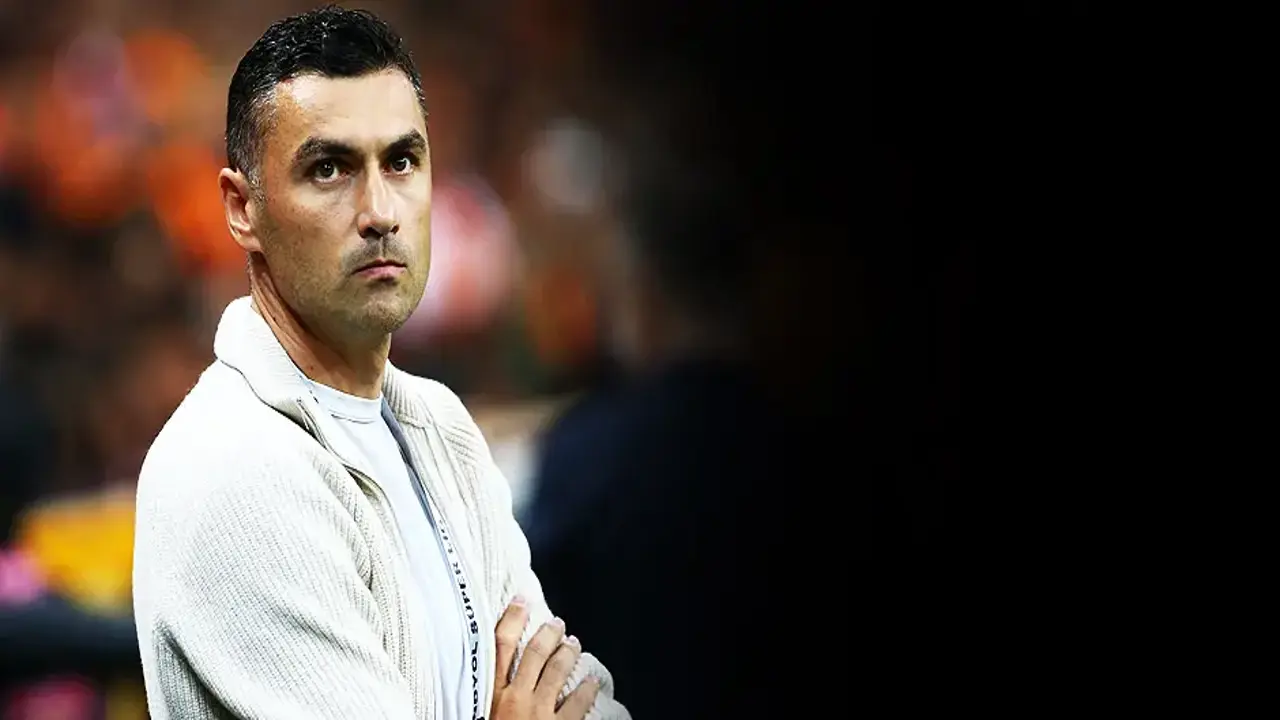 Süper Lig ekibinden Burak Yılmaz sürprizi! Anlaşmaya vardılar